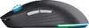Trust Gxt926 Redex Ii Wireless Mouse Produktbild-Vorschau 4
