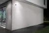 OSRAM-sensor met een bewegings- en lichtsensor van 110°, Productafbeelding-voorbeeld 6