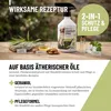 REAVET Grasmilben-Spray 500ml – Schutz & Pflege mit Produktbild-Vorschau 3