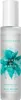 Moroccanoil Brumes du Maroc 100 ml Produktbild-Vorschau 4