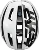 Leatt Helmet MTB Endurance 4.0 White 2024 L. Produktbild-Vorschau 2