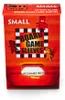 Board Games Sleeves - Non-Glare - Small (44x68mm) - 50 Pcs Produktbild-Vorschau 6