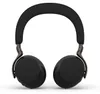 Jabra Evolve3 75 MS Stereo černá s Link390c a WLC Náhled obrázku produktu 1