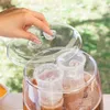 Chladicí dávkovač nápojů Freer InnovaGoods Náhled obrázku produktu 12