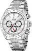 Festina Timeless Chrono F20668/1 Náhled obrázku produktu 1