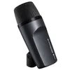 Sennheiser DRUM KIT 600 Podgląd zdjęcia produktu 5