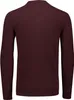 LYLE & SCOTT - Męski sweter z mieszanki wełny - Rozmiar L Podgląd zdjęcia produktu 5