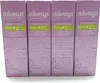 Always Discreet Slipeinlagen Hygiene Blasenschutz Eco Produktbild-Vorschau 7