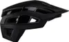 Leatt Helmet MTB Trail 3.0 Stealth M Produktbild-Vorschau 1
