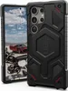 Urban Armor Gear Monarch, Pokrowiec, Samsung, Galaxy S24 Podgląd zdjęcia produktu 2
