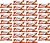 Kinder bueno Thekendisplay mit 30x2er einzelne Waffelriegel Produktbild-Vorschau 1