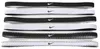 Chaussures Nike N1011927189OS pour Uni Voir les images du produit 1