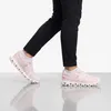 Chaussures On Cloud 6 3WF10064657 Voir les images du produit 12