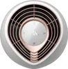 Nawilżacz Philips HU3916/10 z serii 3000 (HU3916/10) Podgląd zdjęcia produktu 8