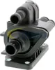 Vemo Thermostat, Kühlmittel  V25-99-1712 Produktbild-Vorschau 5
