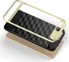 Hülle für Huawei P10 Backcover Case Handy Schutzhülle - Produktbild-Vorschau 2