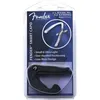 Fender Classical/12 String Kapodaster für 12-saitige Produktbild-Vorschau 3