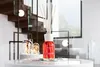 Millefiori Milano Fragrance Diffuser Mela & Cannella 250 ml Anteprima dell’immagine prodotto 7