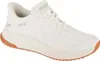 Skechers Slip-Ins Bobs Squad 4 Staple Look Damen Sneaker Voir les images du produit 13