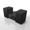 Panasonic SC-PM704EG-K schwarz Produktbild-Vorschau 5