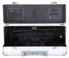 ALUMAXX 45162 Pilootkoffer "DISCOVERY", aluminium, Productafbeelding-voorbeeld 14