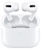 Apple AirPods Pro A2083 MagSafe, biele, Náhľad obrázku produktu 4
