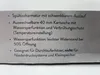 HOME CREATION Küchenarmatur Wavio-S Produktbild-Vorschau 2