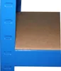 Steckregal Werkstattregal Kellerregal 200x120x60 Produktbild-Vorschau 5