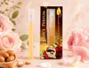 Bulfresh - Eau de Parfum Argan & Roos 8 ml Productafbeelding-voorbeeld 3
