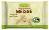 Chocolat blanc 100g Voir les images du produit 1