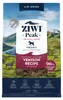 ZIWI Pets ZPDDV1000P, Universal, jede Rasse, Wildfleisch, 1 Produktbild-Vorschau 2