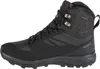 scarpe Salomon Outblast Ts Cswp W 407950 Anteprima dell’immagine prodotto 2