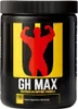 Universal Nutrition GH Max Standardowa produkcja hormonu Podgląd zdjęcia produktu 4