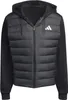 Kurtki Adidas KA5251 Podgląd zdjęcia produktu 1