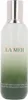 La Mer Hydratačná emulzia 125 ml Náhľad obrázku produktu 1