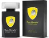 Tonino Lamborghini Prestigio EDT For Men 125ml Produktbild-Vorschau 8