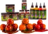 Diffusion Baits Box XXL Náhled obrázku produktu 2