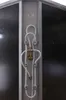 Sanotechnik Komplettduschkabine PUNTO 215cm x 90cm Produktbild-Vorschau 11
