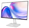 Lenovo L24-45 Monitor, 60,5 cm (23.8"), 1920 x 1080 Pixel, Produktbild-Vorschau 9