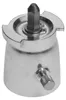 Kenwood KAT 002 ME Adapter Produktbild-Vorschau 20