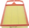 Luftfilter Produktbild-Vorschau 2