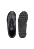 Puma Kinder Fussballschuhe Ultra Play TT JR Outdoor Produktbild-Vorschau 4
