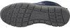 Schnürhalbschuh Sneaker (sportlich) RJ23-092-BL Produktbild-Vorschau 6