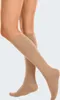 mediven® cotone CCL2 AD calze a compressione normali (39-44 Anteprima dell’immagine prodotto 2