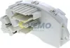 VEMO Regler Innenraumgebläse V20-79-0017 für BMW 3 Touring Produktbild-Vorschau 2