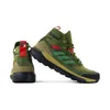 Adidas Schuhe Terrex Free Hiker B, FX4534 Produktbild-Vorschau 3
