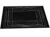 Planche de tapis de puzzle 2000el. Voir les images du produit 9
