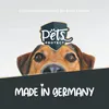 Pets Protect WELPEN KAUKNOCHEN | Für Hunde-Welpen ab der 8. Produktbild-Vorschau 5
