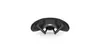 Fizik Vento Antares 00 Sattel Schwarz 150 mm Schwarz 150 mm Produktbild-Vorschau 5