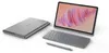 Lenovo Tab Plus 11,5" 256GB Luna Grau Produktbild-Vorschau 8